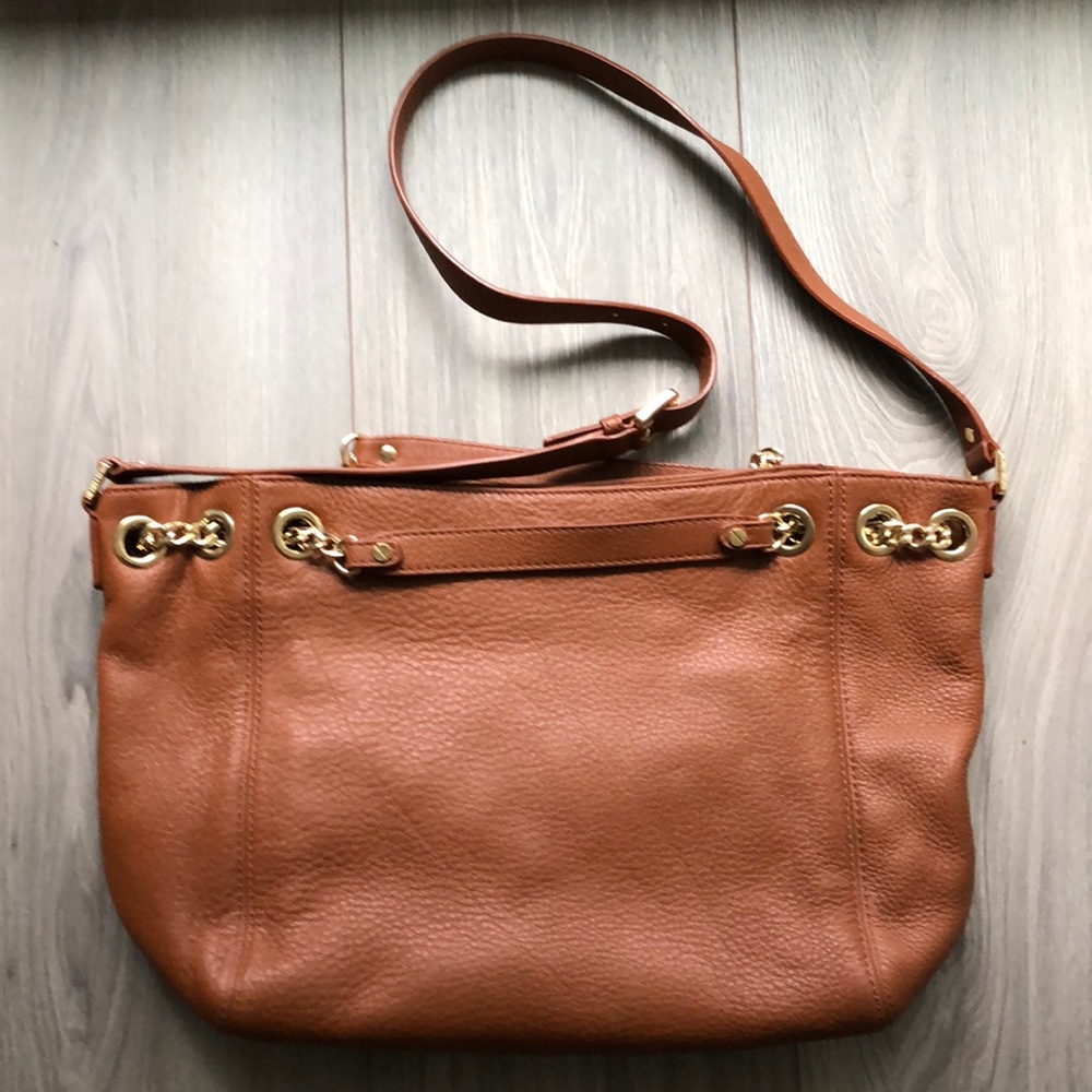 Michael Kors handbag